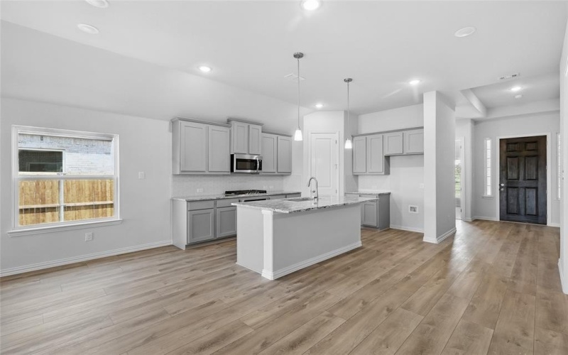 1308 Staffords Point Lane, Anna, TX 75409, 4 Habitaciones Habitaciones , ,3 BañosBaños,Residential,En Venta,1308 Staffords Point Lane,0,21214304