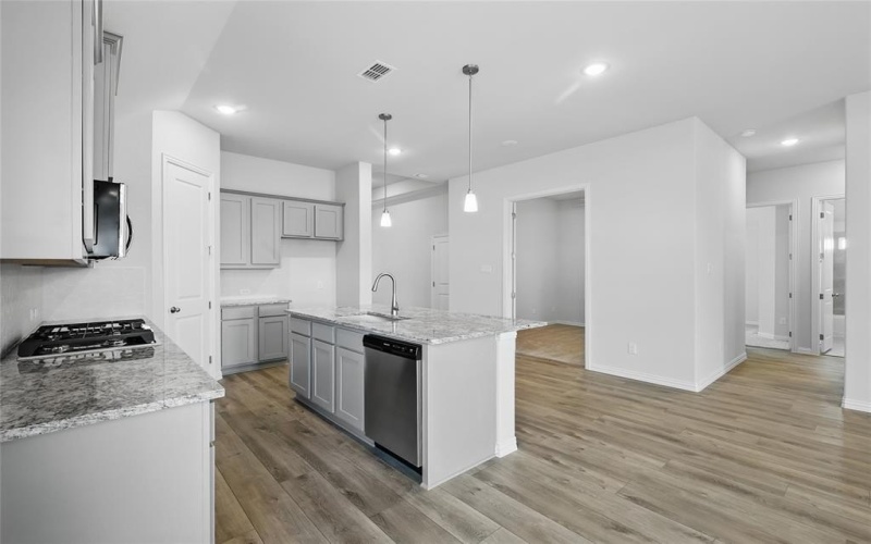 1308 Staffords Point Lane, Anna, TX 75409, 4 Habitaciones Habitaciones , ,3 BañosBaños,Residential,En Venta,1308 Staffords Point Lane,0,21214304