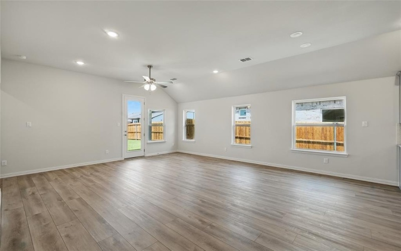 1308 Staffords Point Lane, Anna, TX 75409, 4 Habitaciones Habitaciones , ,3 BañosBaños,Residential,En Venta,1308 Staffords Point Lane,0,21214304