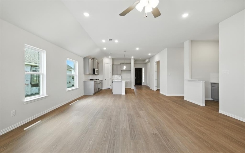 1309 Gardendale Hollow Lane, Anna, TX 75409, 4 Habitaciones Habitaciones , ,3 BañosBaños,Residential,En Venta,1309 Gardendale Hollow Lane,0,21214324