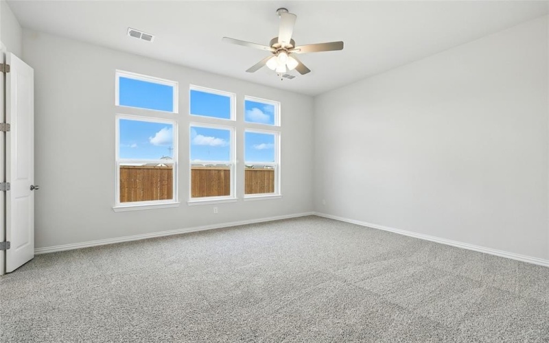 1309 Gardendale Hollow Lane, Anna, TX 75409, 4 Habitaciones Habitaciones , ,3 BañosBaños,Residential,En Venta,1309 Gardendale Hollow Lane,0,21214324