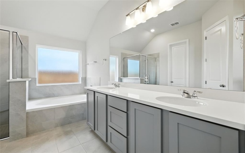 1309 Gardendale Hollow Lane, Anna, TX 75409, 4 Habitaciones Habitaciones , ,3 BañosBaños,Residential,En Venta,1309 Gardendale Hollow Lane,0,21214324