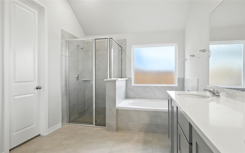 1309 Gardendale Hollow Lane, Anna, TX 75409, 4 Habitaciones Habitaciones , ,3 BañosBaños,Residential,En Venta,1309 Gardendale Hollow Lane,0,21214324