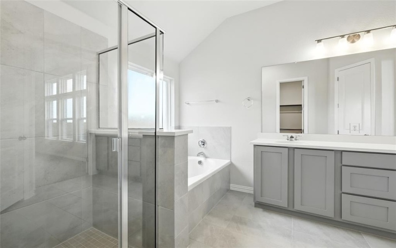 1309 Gardendale Hollow Lane, Anna, TX 75409, 4 Habitaciones Habitaciones , ,3 BañosBaños,Residential,En Venta,1309 Gardendale Hollow Lane,0,21214324