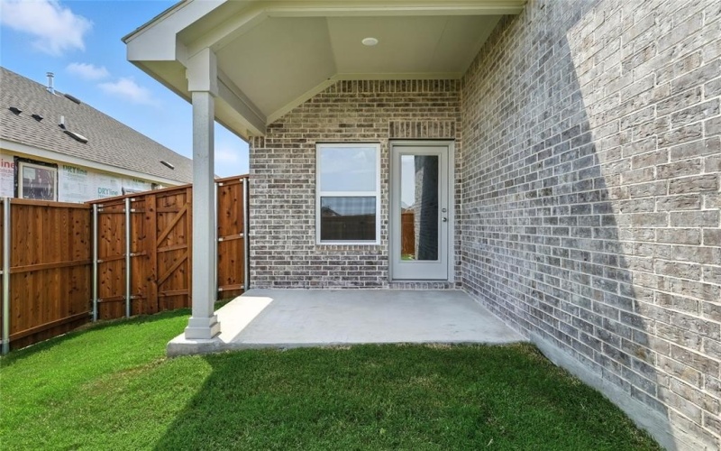 1309 Gardendale Hollow Lane, Anna, TX 75409, 4 Habitaciones Habitaciones , ,3 BañosBaños,Residential,En Venta,1309 Gardendale Hollow Lane,0,21214324