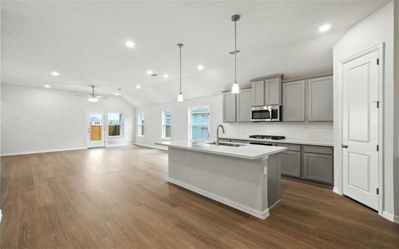 1309 Gardendale Hollow Lane, Anna, TX 75409, 4 Habitaciones Habitaciones , ,3 BañosBaños,Residential,En Venta,1309 Gardendale Hollow Lane,0,21214324