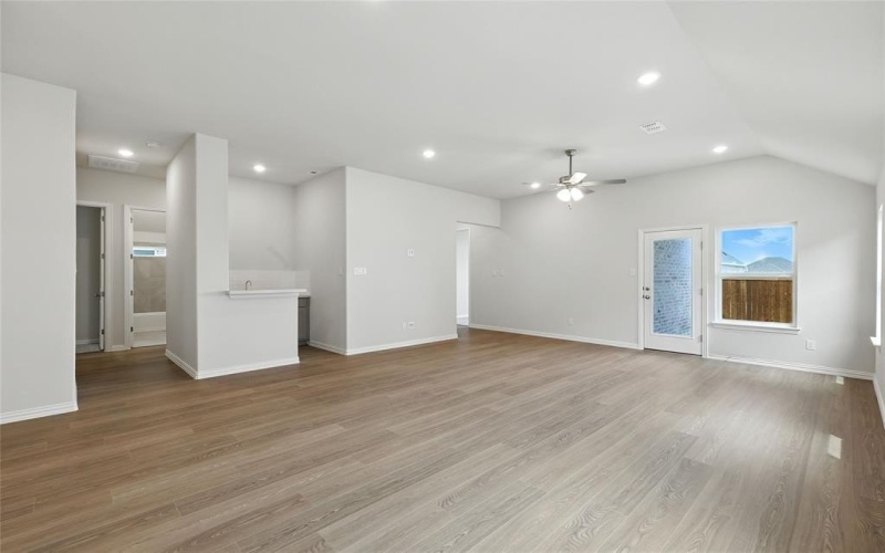 1309 Gardendale Hollow Lane, Anna, TX 75409, 4 Habitaciones Habitaciones , ,3 BañosBaños,Residential,En Venta,1309 Gardendale Hollow Lane,0,21214324