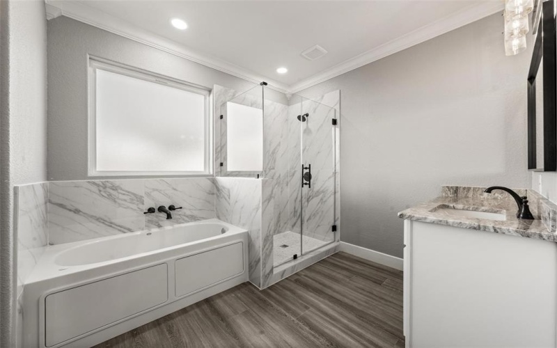 470 Elmwood Drive, Woodway, TX 76712, 4 Habitaciones Habitaciones , ,2 BañosBaños,Residential,En Venta,470 Elmwood Drive,0,21214721