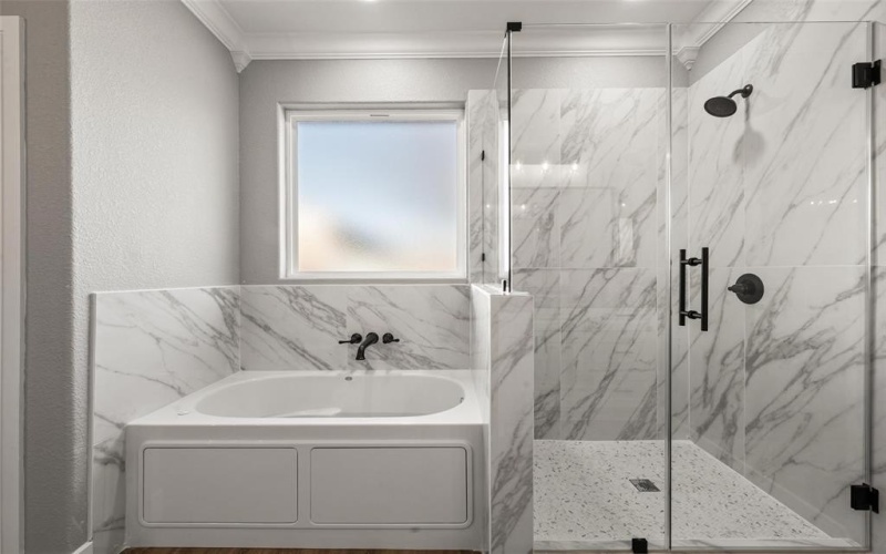 470 Elmwood Drive, Woodway, TX 76712, 4 Habitaciones Habitaciones , ,2 BañosBaños,Residential,En Venta,470 Elmwood Drive,0,21214721