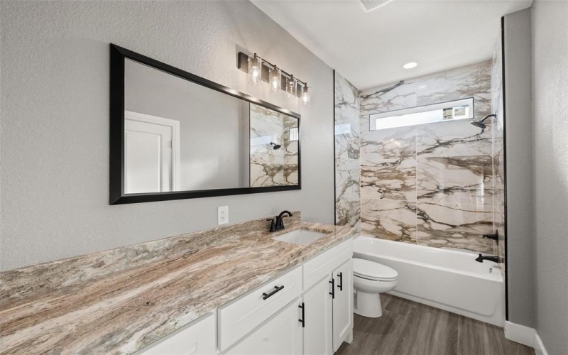 470 Elmwood Drive, Woodway, TX 76712, 4 Habitaciones Habitaciones , ,2 BañosBaños,Residential,En Venta,470 Elmwood Drive,0,21214721