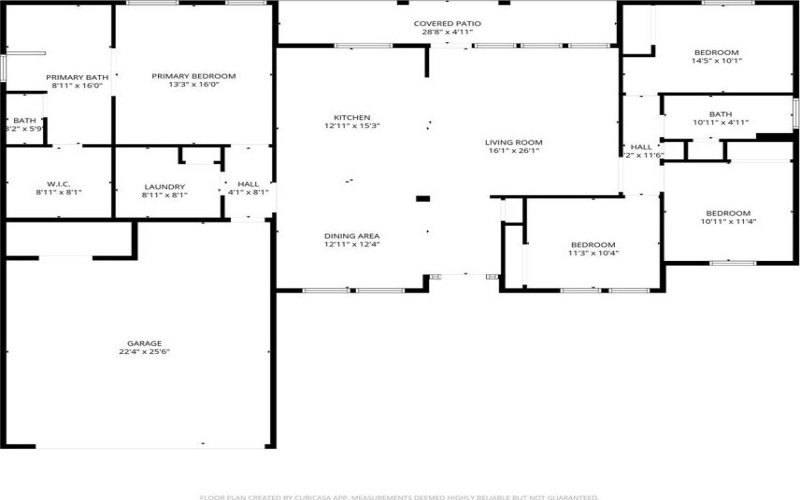 470 Elmwood Drive, Woodway, TX 76712, 4 Habitaciones Habitaciones , ,2 BañosBaños,Residential,En Venta,470 Elmwood Drive,0,21214721