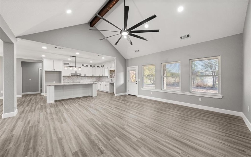 470 Elmwood Drive, Woodway, TX 76712, 4 Habitaciones Habitaciones , ,2 BañosBaños,Residential,En Venta,470 Elmwood Drive,0,21214721