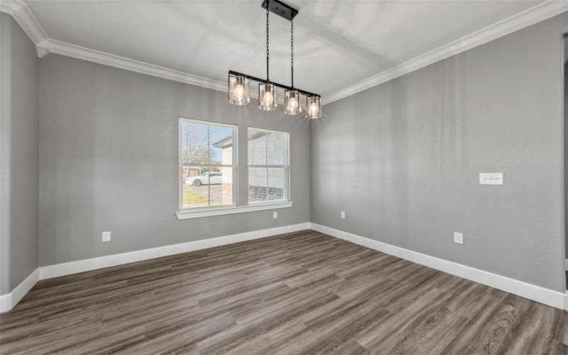 470 Elmwood Drive, Woodway, TX 76712, 4 Habitaciones Habitaciones , ,2 BañosBaños,Residential,En Venta,470 Elmwood Drive,0,21214721