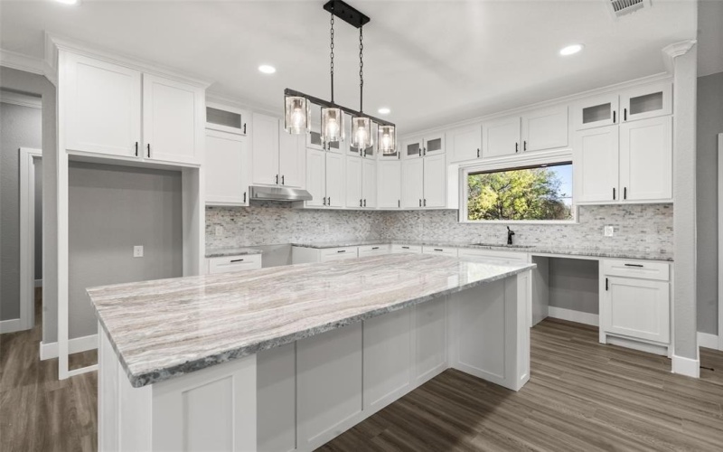 470 Elmwood Drive, Woodway, TX 76712, 4 Habitaciones Habitaciones , ,2 BañosBaños,Residential,En Venta,470 Elmwood Drive,0,21214721