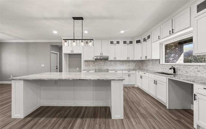 470 Elmwood Drive, Woodway, TX 76712, 4 Habitaciones Habitaciones , ,2 BañosBaños,Residential,En Venta,470 Elmwood Drive,0,21214721