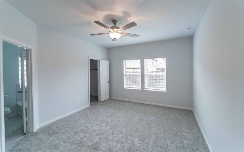 2119 Milligan Street, Forney, TX 75126, 3 Habitaciones Habitaciones , ,2 BañosBaños,Residential,En Venta,2119 Milligan Street,20715705