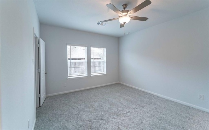 2119 Milligan Street, Forney, TX 75126, 3 Habitaciones Habitaciones , ,2 BañosBaños,Residential,En Venta,2119 Milligan Street,20715705