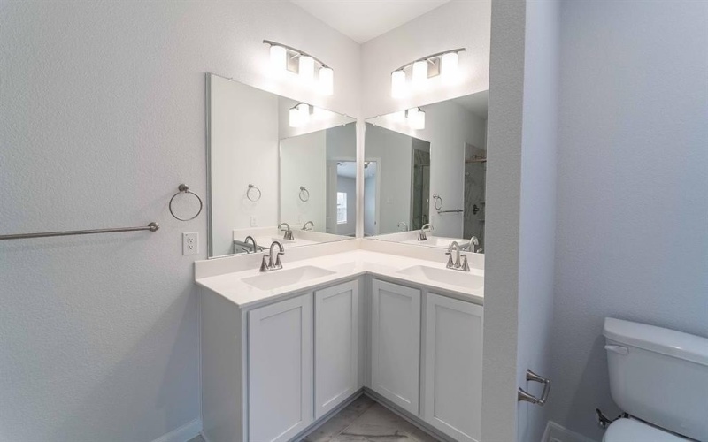 2119 Milligan Street, Forney, TX 75126, 3 Habitaciones Habitaciones , ,2 BañosBaños,Residential,En Venta,2119 Milligan Street,20715705