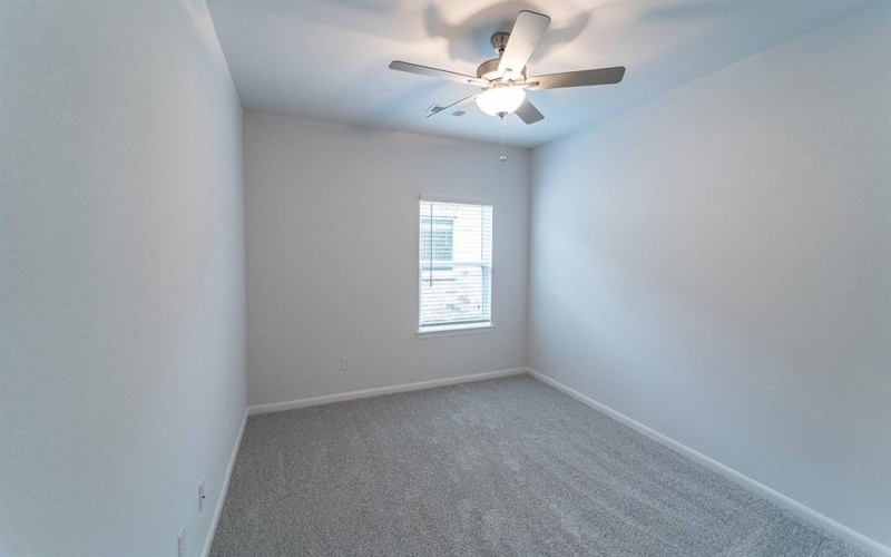 2119 Milligan Street, Forney, TX 75126, 3 Habitaciones Habitaciones , ,2 BañosBaños,Residential,En Venta,2119 Milligan Street,20715705