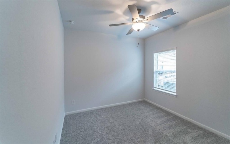 2119 Milligan Street, Forney, TX 75126, 3 Habitaciones Habitaciones , ,2 BañosBaños,Residential,En Venta,2119 Milligan Street,20715705