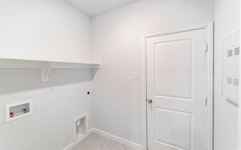 2119 Milligan Street, Forney, TX 75126, 3 Habitaciones Habitaciones , ,2 BañosBaños,Residential,En Venta,2119 Milligan Street,20715705