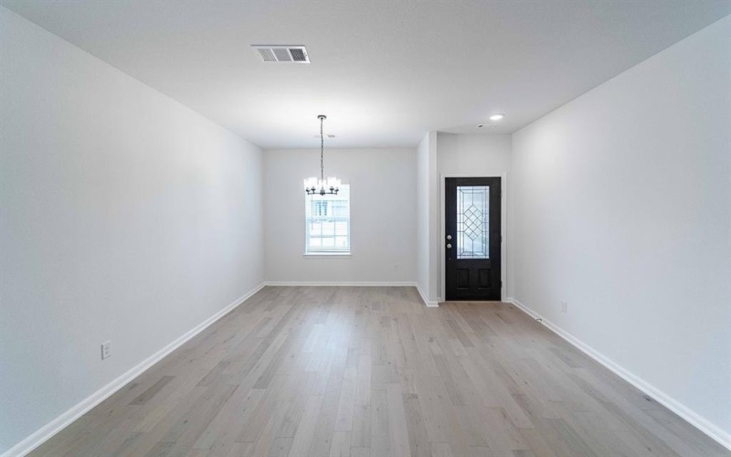 2119 Milligan Street, Forney, TX 75126, 3 Habitaciones Habitaciones , ,2 BañosBaños,Residential,En Venta,2119 Milligan Street,20715705