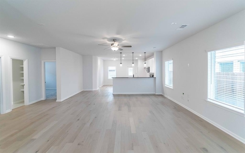 2119 Milligan Street, Forney, TX 75126, 3 Habitaciones Habitaciones , ,2 BañosBaños,Residential,En Venta,2119 Milligan Street,20715705