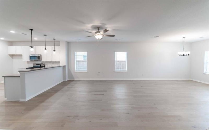 2119 Milligan Street, Forney, TX 75126, 3 Habitaciones Habitaciones , ,2 BañosBaños,Residential,En Venta,2119 Milligan Street,20715705
