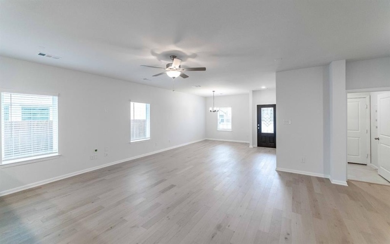 2119 Milligan Street, Forney, TX 75126, 3 Habitaciones Habitaciones , ,2 BañosBaños,Residential,En Venta,2119 Milligan Street,20715705
