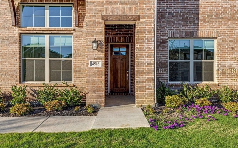 4516 Sagan Drive, McKinney, TX 75071, 5 Bedrooms Bedrooms, ,5 BathroomsBathrooms,Residential,For Sale,4516 Sagan Drive,0,21215111