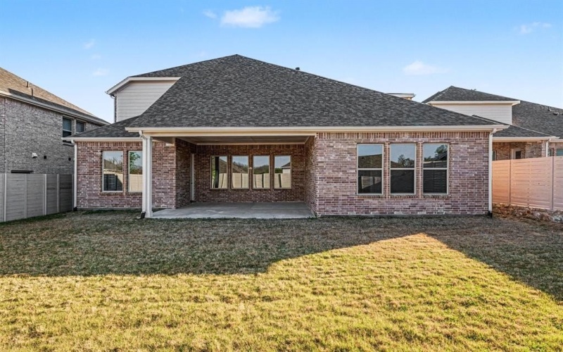 4516 Sagan Drive, McKinney, TX 75071, 5 Bedrooms Bedrooms, ,5 BathroomsBathrooms,Residential,For Sale,4516 Sagan Drive,0,21215111