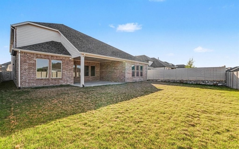 4516 Sagan Drive, McKinney, TX 75071, 5 Bedrooms Bedrooms, ,5 BathroomsBathrooms,Residential,For Sale,4516 Sagan Drive,0,21215111