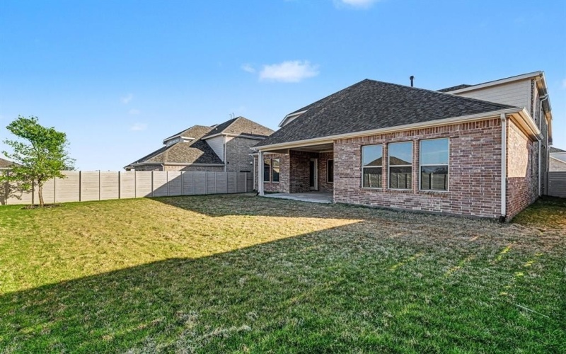 4516 Sagan Drive, McKinney, TX 75071, 5 Bedrooms Bedrooms, ,5 BathroomsBathrooms,Residential,For Sale,4516 Sagan Drive,0,21215111