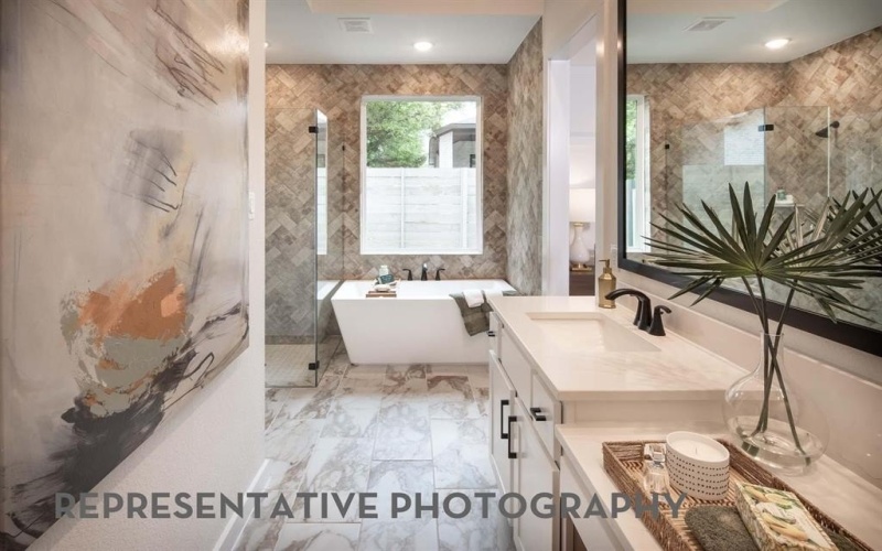 3373 Big Buffalo Street, Forney, TX 75126, 4 Bedrooms Bedrooms, ,3 BathroomsBathrooms,Residential,For Sale,3373 Big Buffalo Street,0,21215231