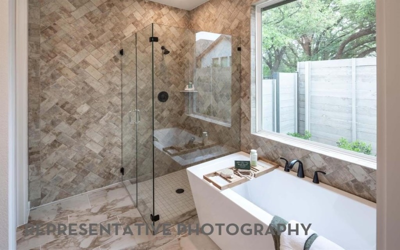 3373 Big Buffalo Street, Forney, TX 75126, 4 Bedrooms Bedrooms, ,3 BathroomsBathrooms,Residential,For Sale,3373 Big Buffalo Street,0,21215231