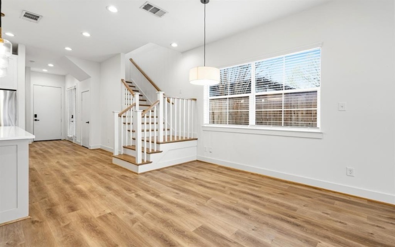 1007 Mount Auburn Avenue, Dallas, TX 75223, 3 Bedrooms Bedrooms, ,2 BathroomsBathrooms,Residential,For Sale,1007 Mount Auburn Avenue,0,21215523