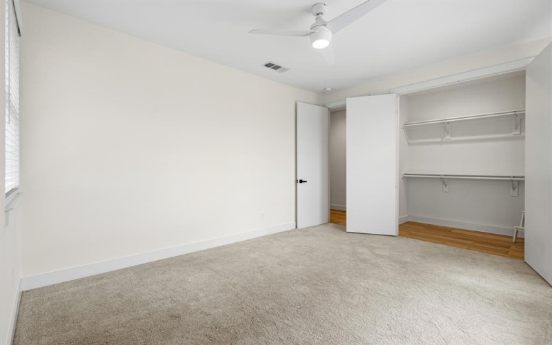 1007 Mount Auburn Avenue, Dallas, TX 75223, 3 Bedrooms Bedrooms, ,2 BathroomsBathrooms,Residential,For Sale,1007 Mount Auburn Avenue,0,21215523