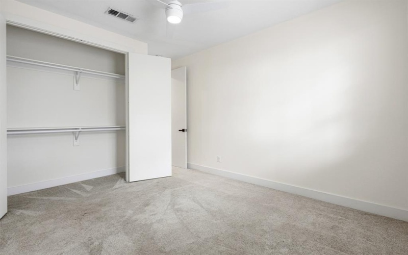 1007 Mount Auburn Avenue, Dallas, TX 75223, 3 Bedrooms Bedrooms, ,2 BathroomsBathrooms,Residential,For Sale,1007 Mount Auburn Avenue,0,21215523