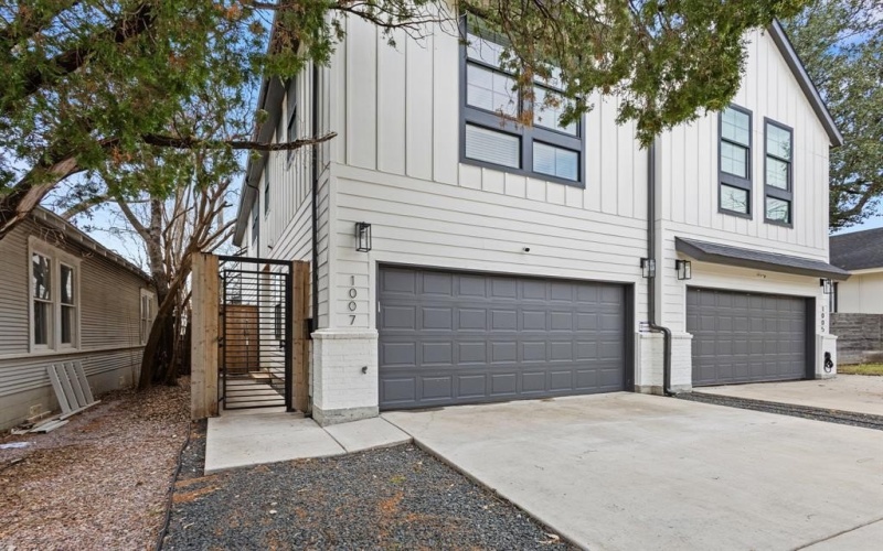 1007 Mount Auburn Avenue, Dallas, TX 75223, 3 Bedrooms Bedrooms, ,2 BathroomsBathrooms,Residential,For Sale,1007 Mount Auburn Avenue,0,21215523