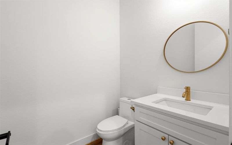 1007 Mount Auburn Avenue, Dallas, TX 75223, 3 Bedrooms Bedrooms, ,2 BathroomsBathrooms,Residential,For Sale,1007 Mount Auburn Avenue,0,21215523