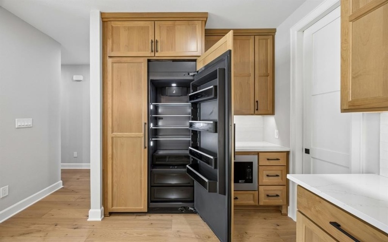 118 S Church Street, McKinney, TX 75069, 4 Bedrooms Bedrooms, ,5 BathroomsBathrooms,Residential,For Sale,118 S Church Street,0,21215617