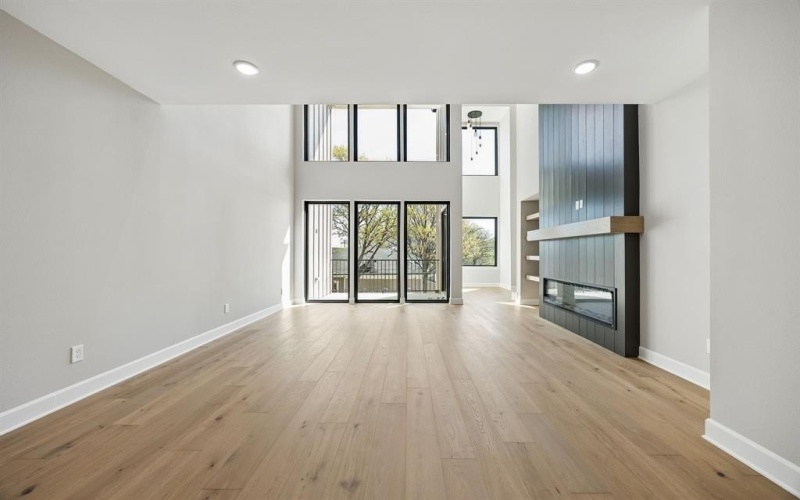 118 S Church Street, McKinney, TX 75069, 4 Bedrooms Bedrooms, ,5 BathroomsBathrooms,Residential,For Sale,118 S Church Street,0,21215617