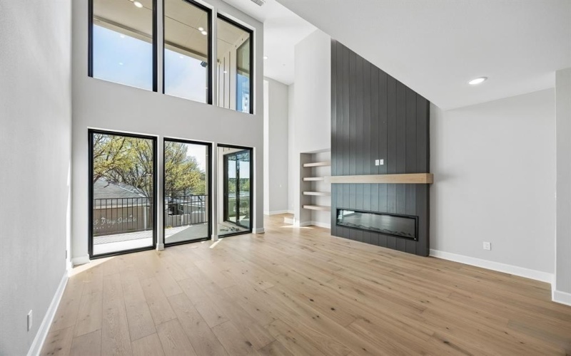 118 S Church Street, McKinney, TX 75069, 4 Bedrooms Bedrooms, ,5 BathroomsBathrooms,Residential,For Sale,118 S Church Street,0,21215617