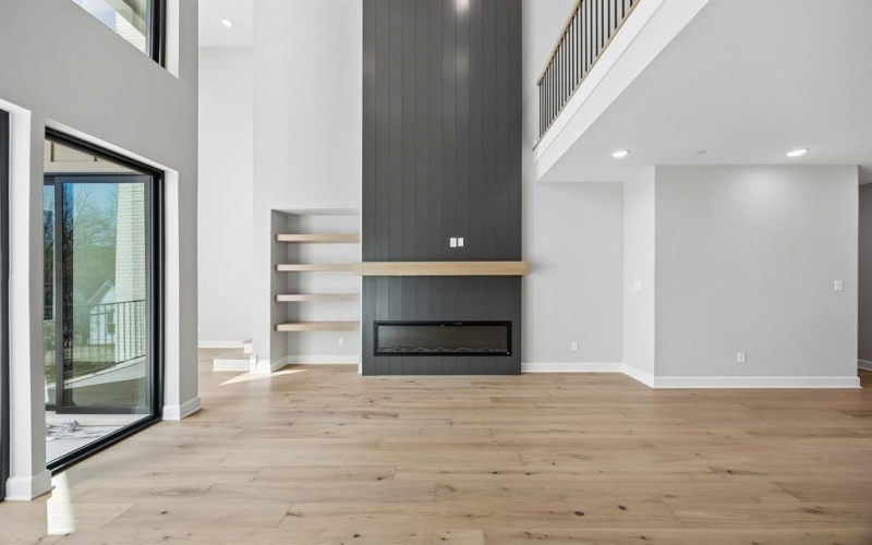 118 S Church Street, McKinney, TX 75069, 4 Bedrooms Bedrooms, ,5 BathroomsBathrooms,Residential,For Sale,118 S Church Street,0,21215617