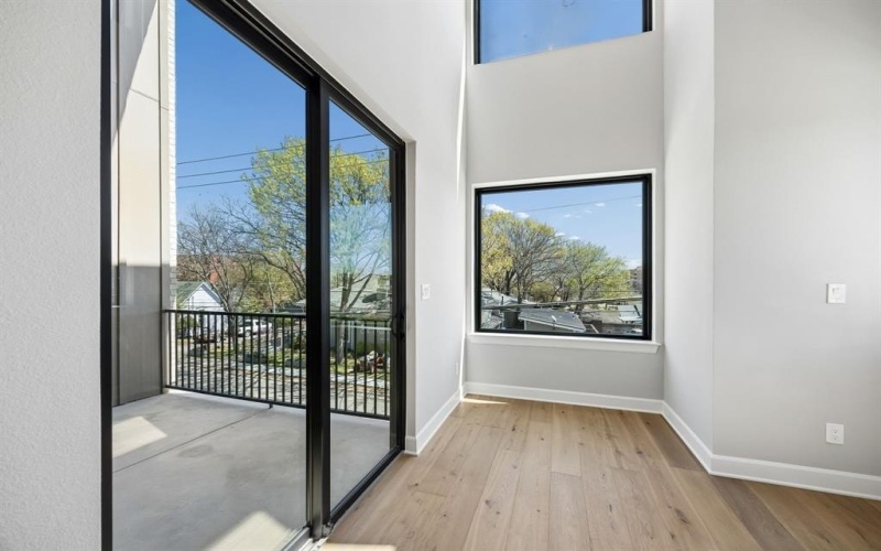 118 S Church Street, McKinney, TX 75069, 4 Bedrooms Bedrooms, ,5 BathroomsBathrooms,Residential,For Sale,118 S Church Street,0,21215617