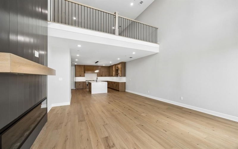 118 S Church Street, McKinney, TX 75069, 4 Bedrooms Bedrooms, ,5 BathroomsBathrooms,Residential,For Sale,118 S Church Street,0,21215617