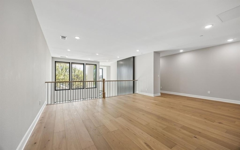 118 S Church Street, McKinney, TX 75069, 4 Bedrooms Bedrooms, ,5 BathroomsBathrooms,Residential,For Sale,118 S Church Street,0,21215617