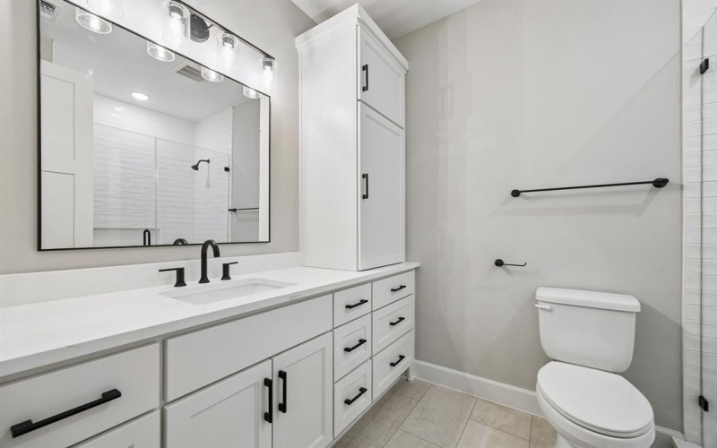 118 S Church Street, McKinney, TX 75069, 4 Bedrooms Bedrooms, ,5 BathroomsBathrooms,Residential,For Sale,118 S Church Street,0,21215617