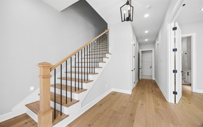 118 S Church Street, McKinney, TX 75069, 4 Bedrooms Bedrooms, ,5 BathroomsBathrooms,Residential,For Sale,118 S Church Street,0,21215617