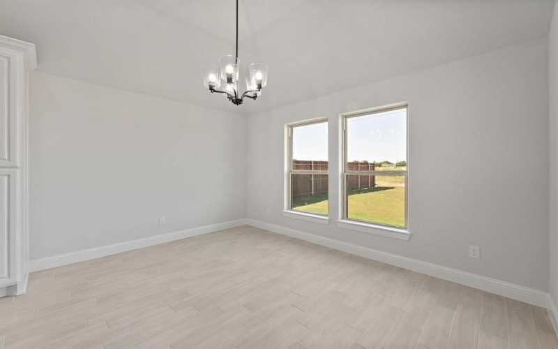 1418 Oleander Drive, Tolar, TX 76476, 4 Bedrooms Bedrooms, ,2 BathroomsBathrooms,Residential,For Sale,1418 Oleander Drive,0,21215631